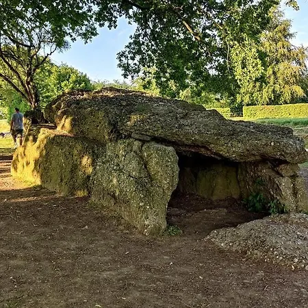 Ziggy's With A View 公寓 *